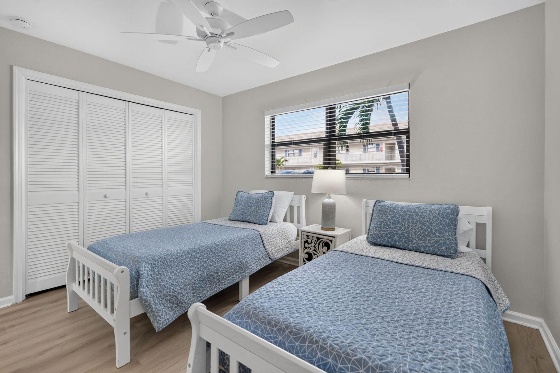 755 Saturn Street, Unit C105, Jupiter, FL 33477 Photo