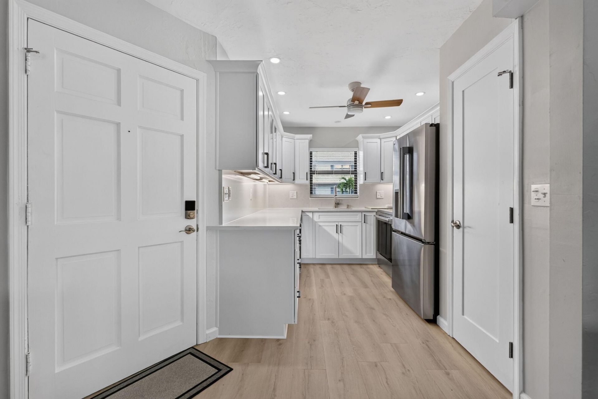 755 Saturn Street, Unit C105, Jupiter, FL 33477 Photo