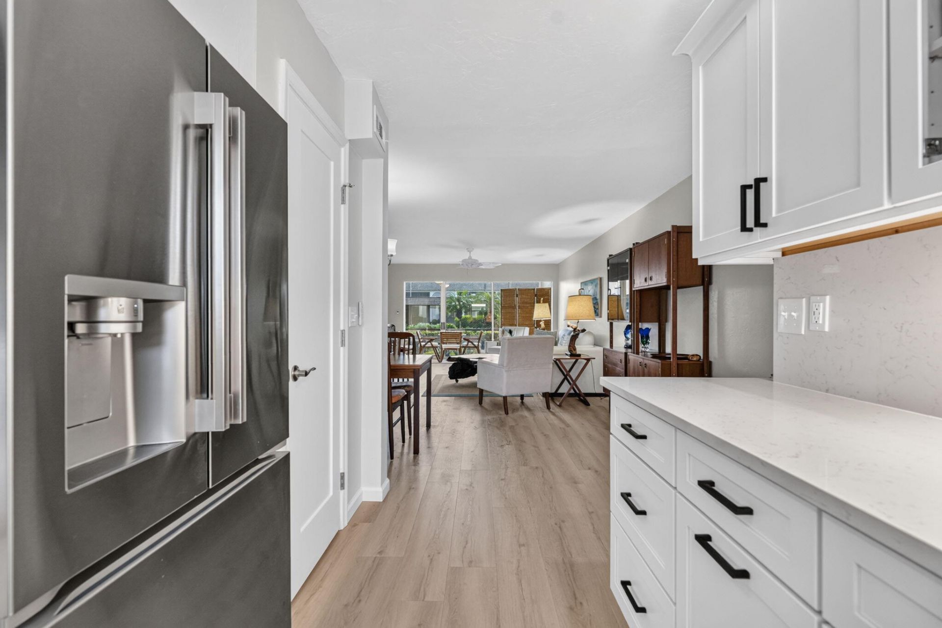 755 Saturn Street, Unit C105, Jupiter, FL 33477 Photo