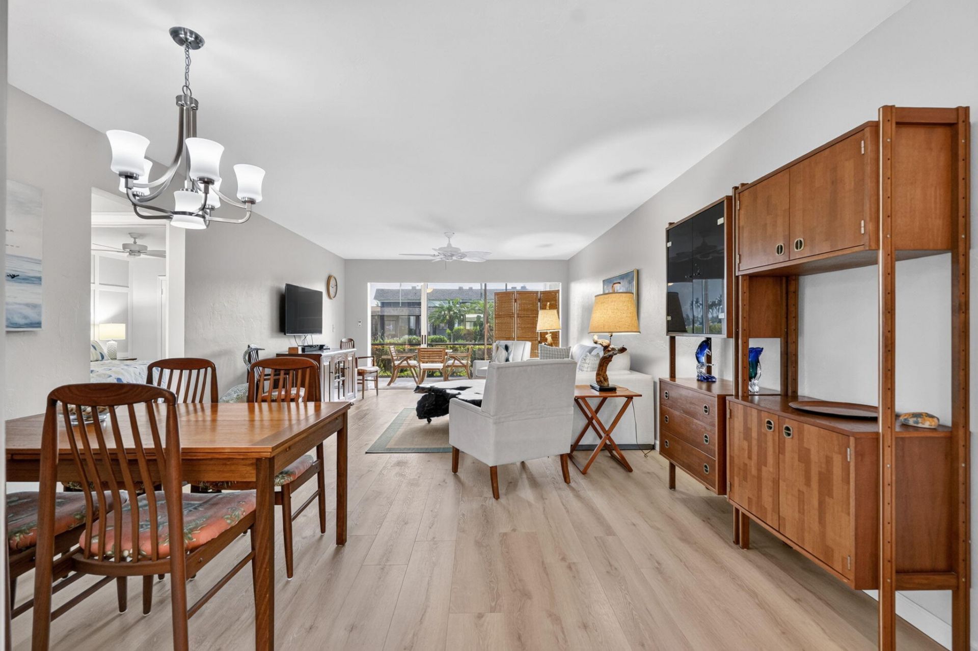 755 Saturn Street, Unit C105, Jupiter, FL 33477 Photo