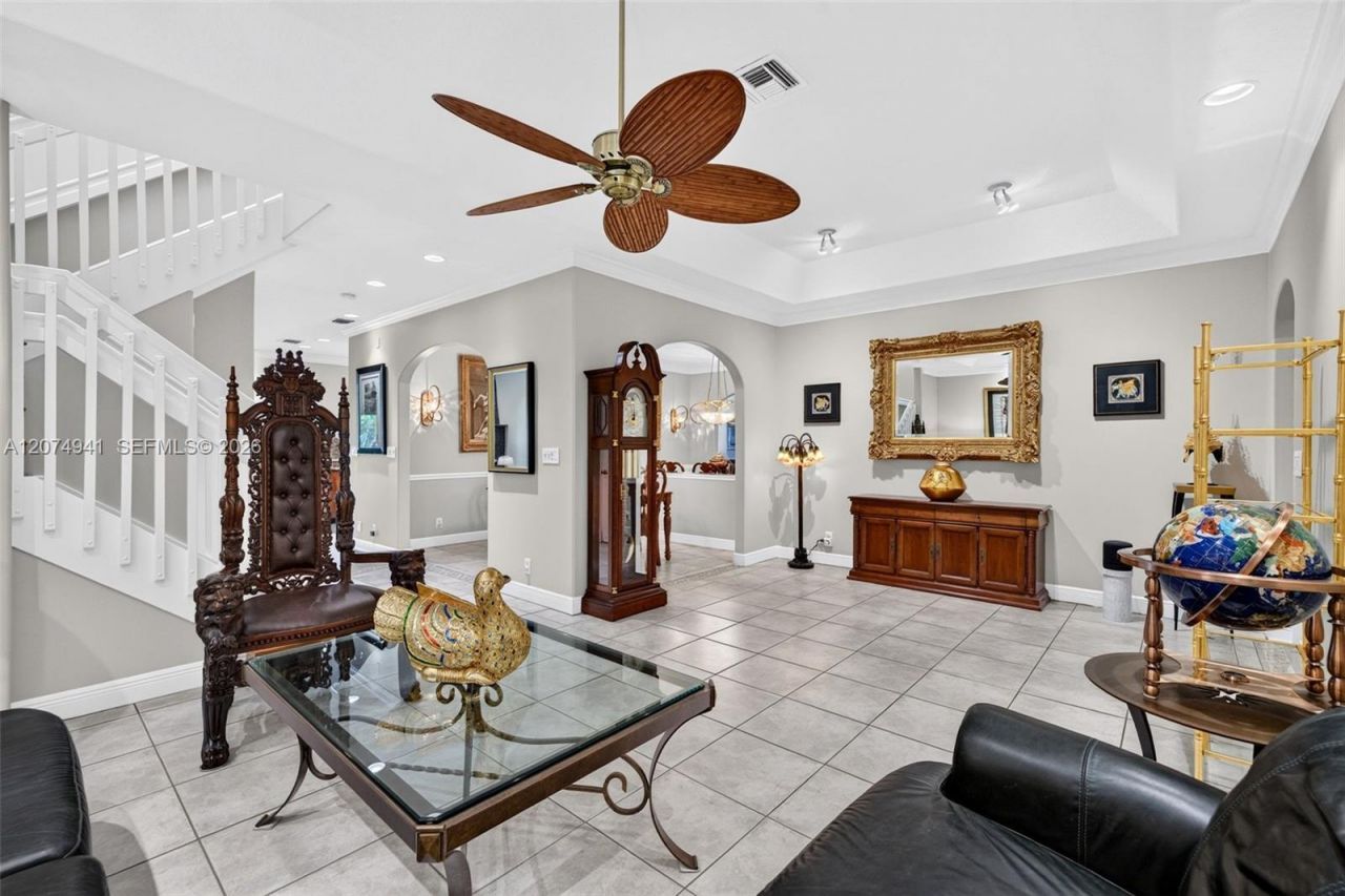 362 NE 7th Ave, Fort Lauderdale, FL 33301 Photo