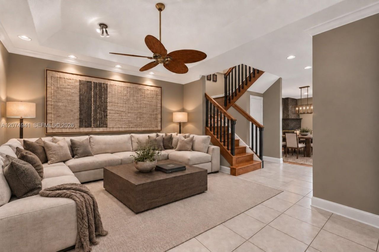 362 NE 7th Ave, Fort Lauderdale, FL 33301 Photo