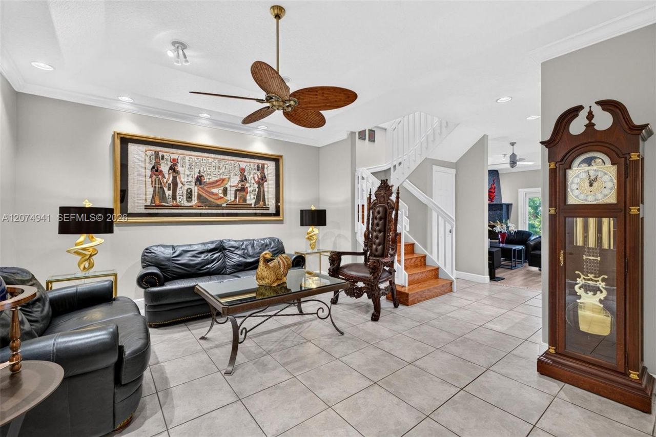 362 NE 7th Ave, Fort Lauderdale, FL 33301 Photo