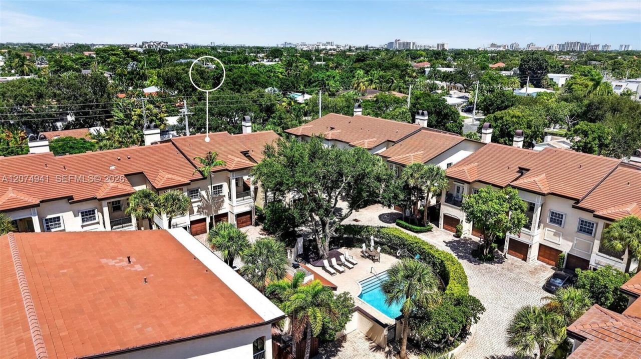 362 NE 7th Ave, Fort Lauderdale, FL 33301 Photo