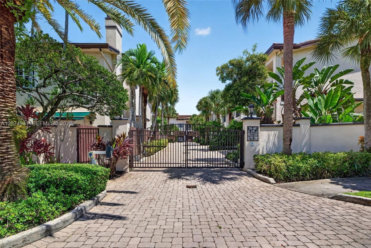 362 NE 7th Ave, Fort Lauderdale, FL 33301 Photo