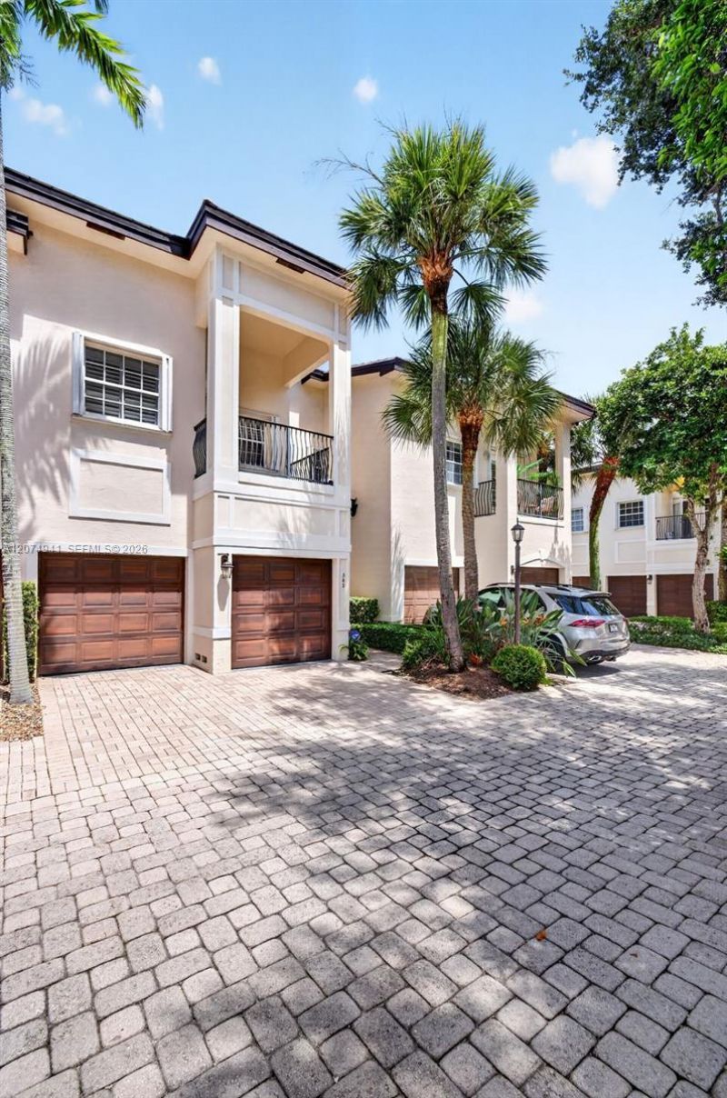 362 NE 7th Ave, Fort Lauderdale, FL 33301 Photo