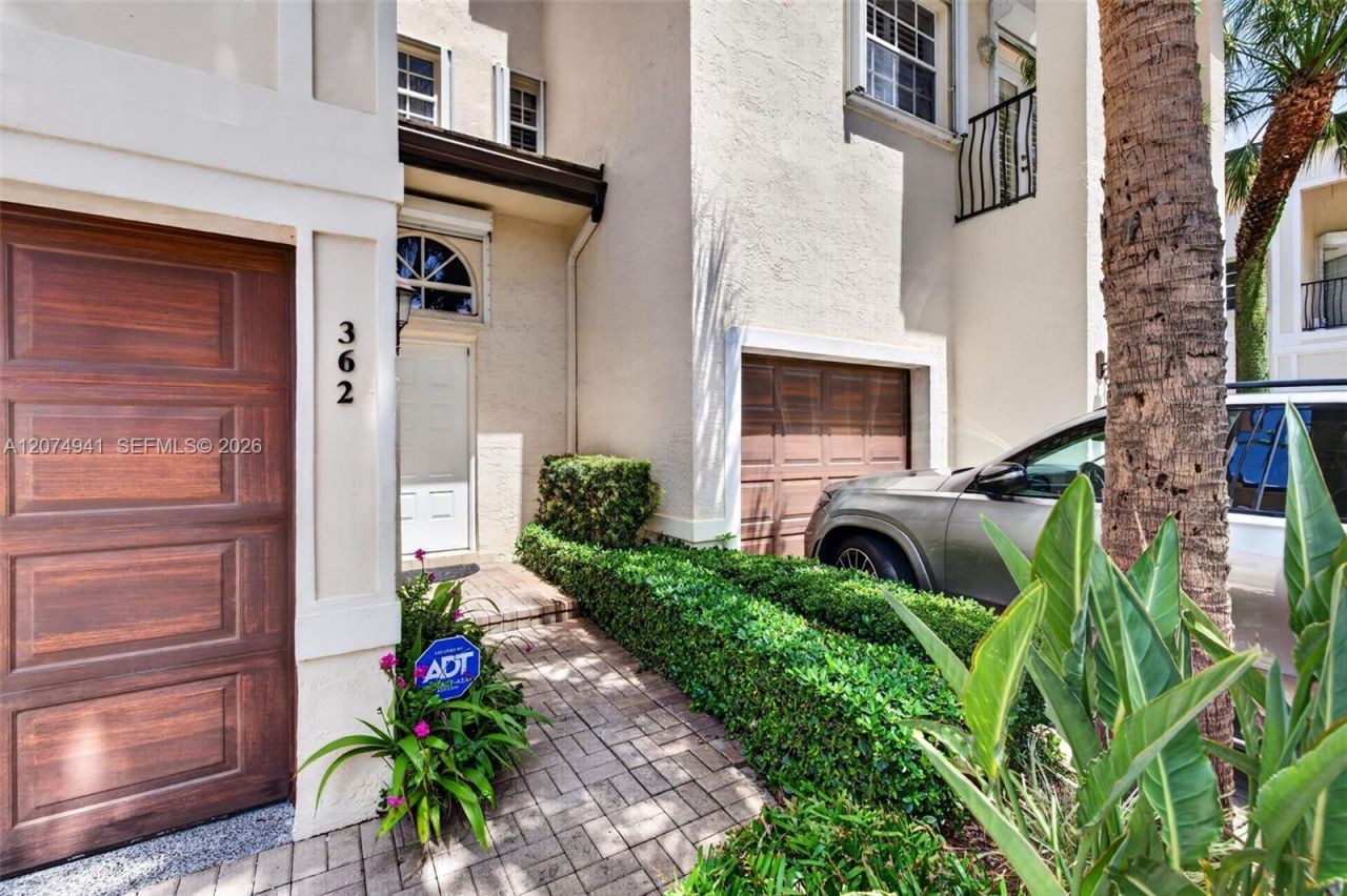 362 NE 7th Ave, Fort Lauderdale, FL 33301 Photo