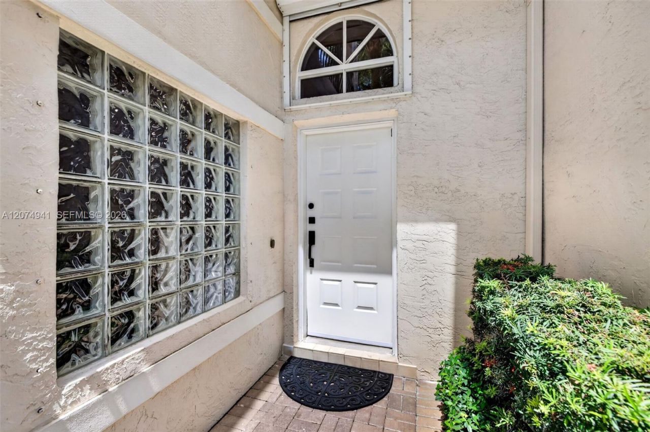 362 NE 7th Ave, Fort Lauderdale, FL 33301 Photo