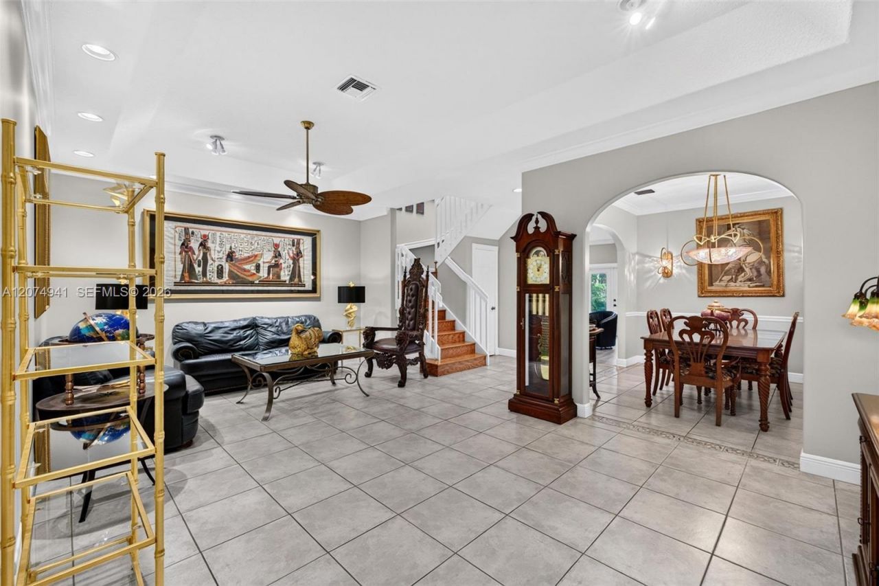 362 NE 7th Ave, Fort Lauderdale, FL 33301 Photo