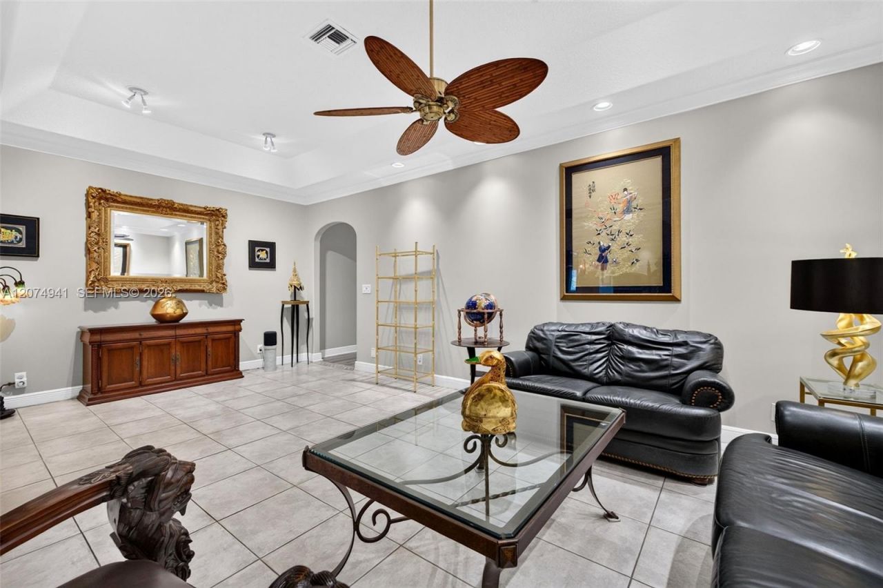 362 NE 7th Ave, Fort Lauderdale, FL 33301 Photo