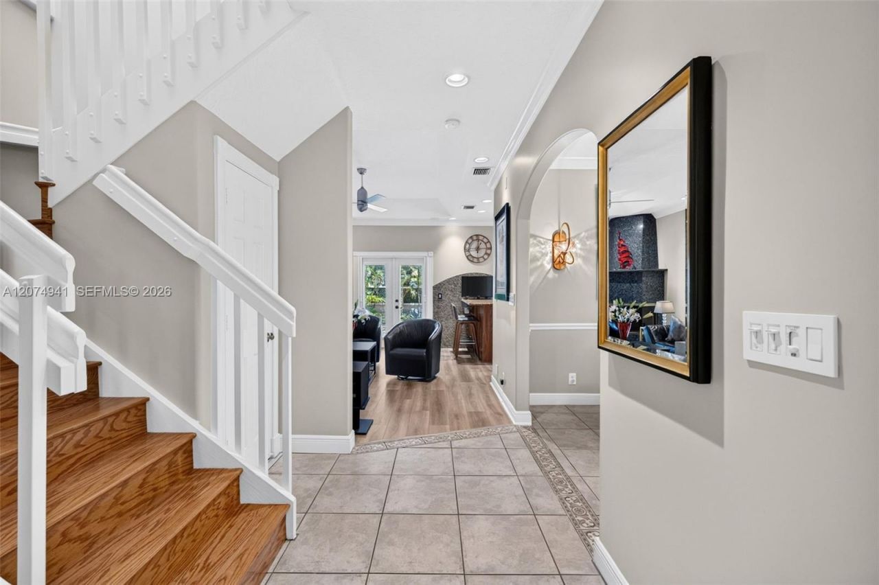 362 NE 7th Ave, Fort Lauderdale, FL 33301 Photo
