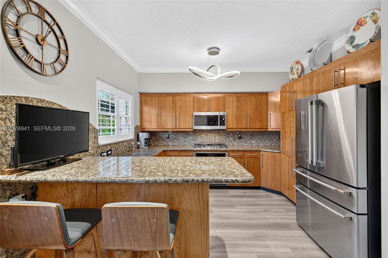 362 NE 7th Ave, Fort Lauderdale, FL 33301 Photo