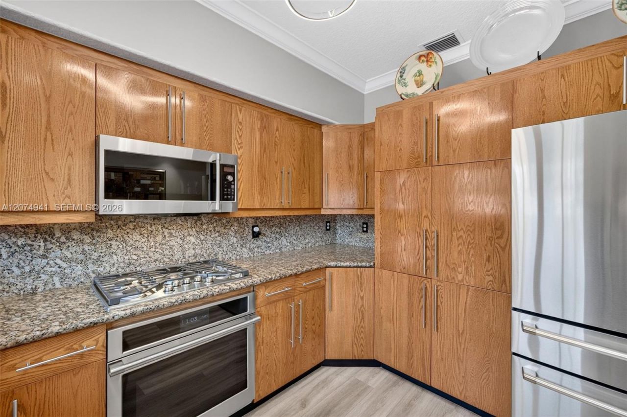 362 NE 7th Ave, Fort Lauderdale, FL 33301 Photo