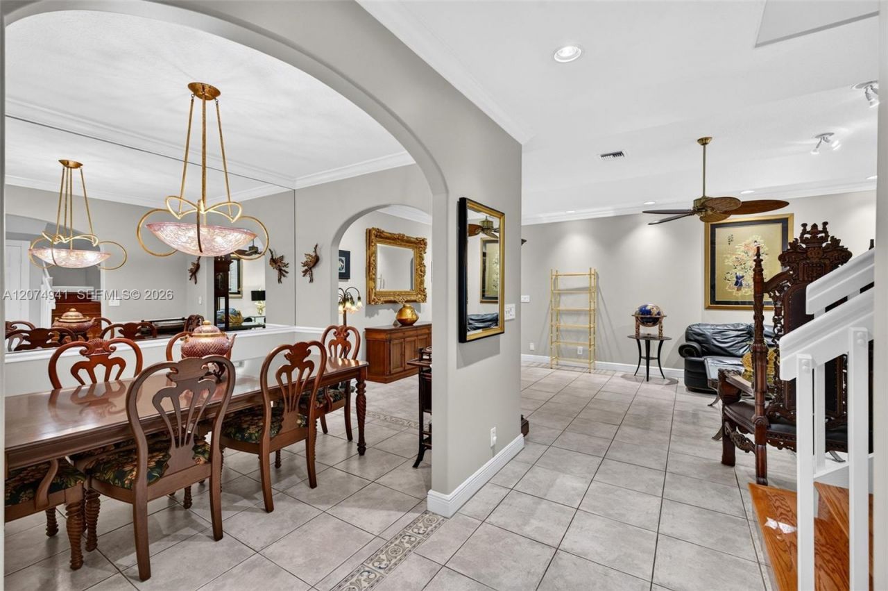 362 NE 7th Ave, Fort Lauderdale, FL 33301 Photo