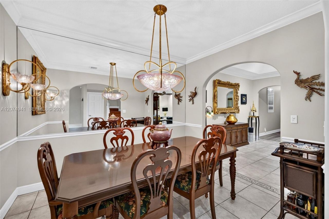 362 NE 7th Ave, Fort Lauderdale, FL 33301 Photo