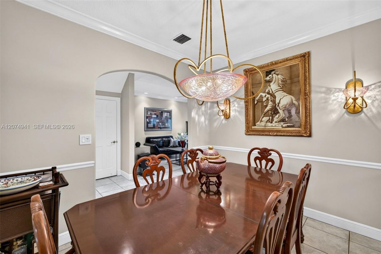 362 NE 7th Ave, Fort Lauderdale, FL 33301 Photo