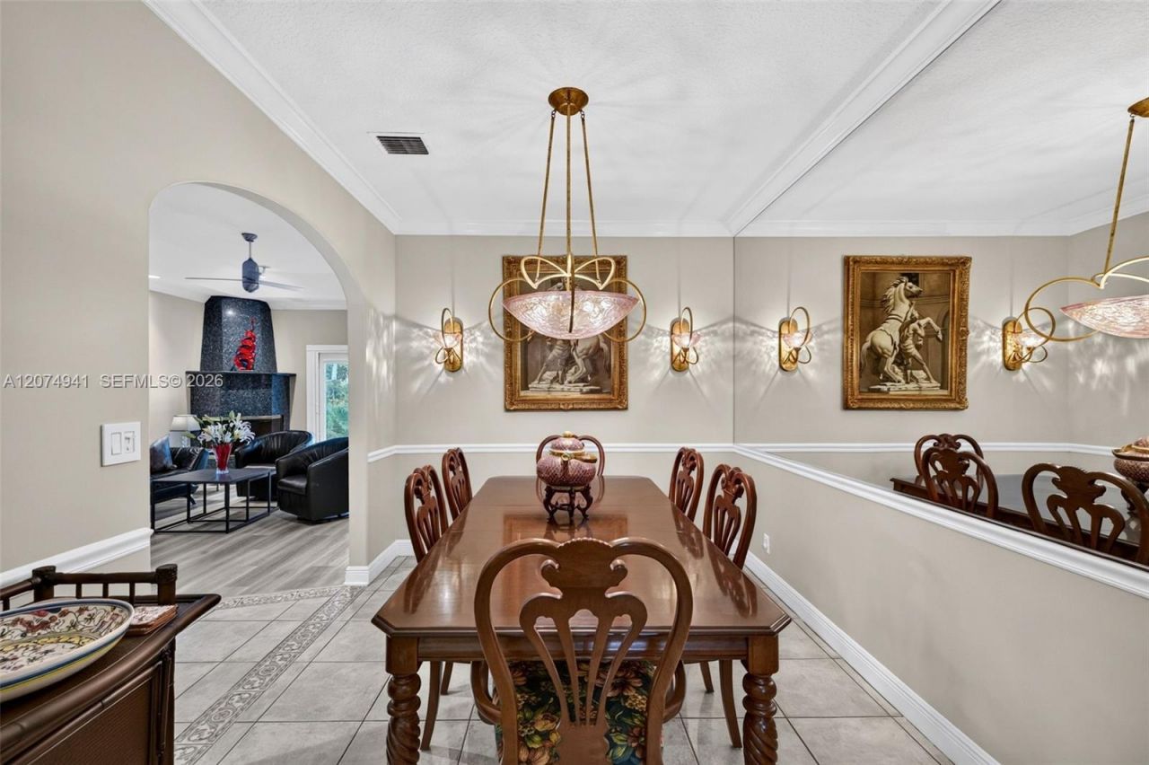 362 NE 7th Ave, Fort Lauderdale, FL 33301 Photo