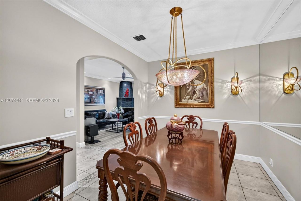 362 NE 7th Ave, Fort Lauderdale, FL 33301 Photo
