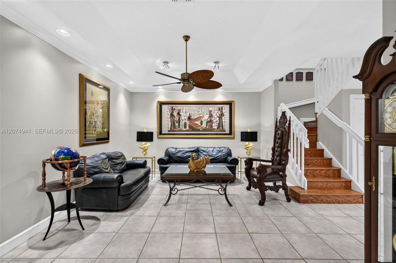 362 NE 7th Ave, Fort Lauderdale, FL 33301 Photo