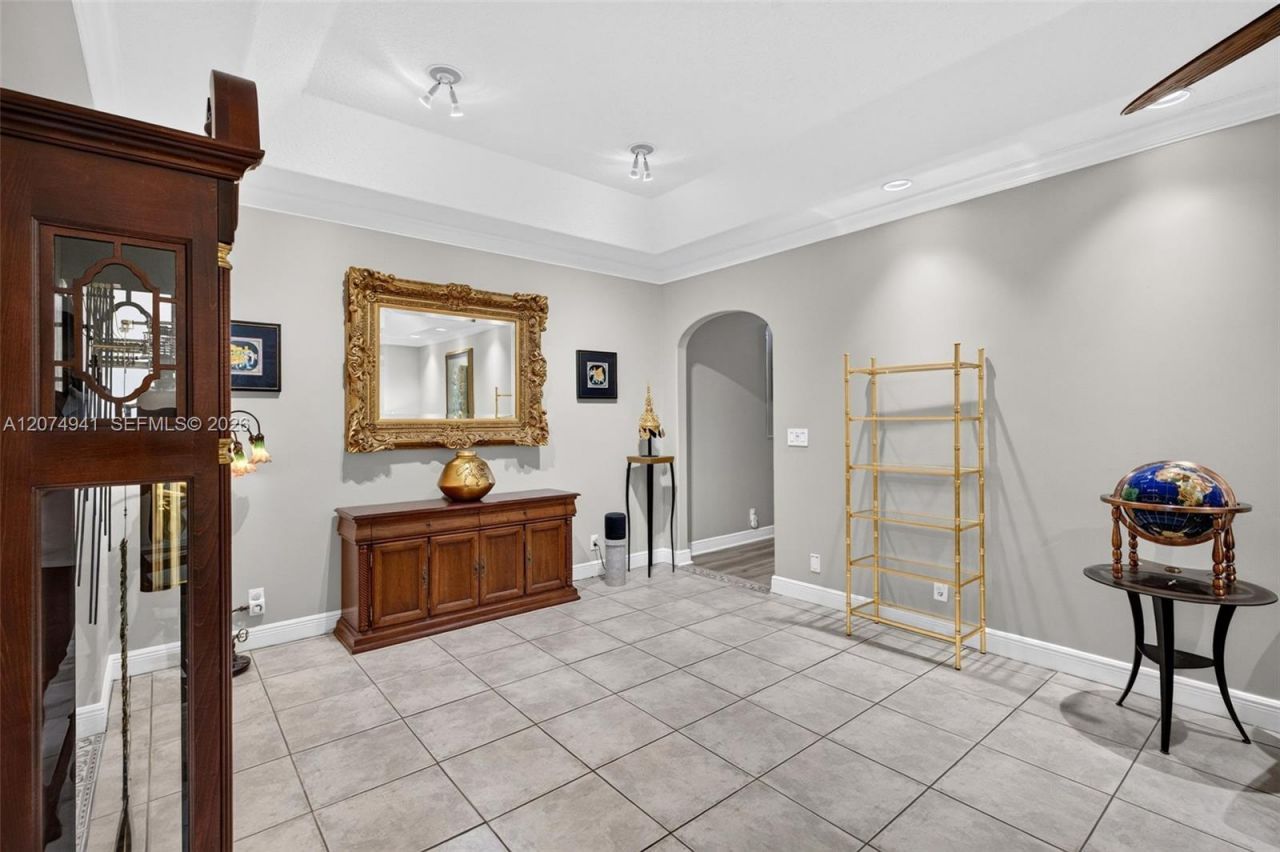 362 NE 7th Ave, Fort Lauderdale, FL 33301 Photo