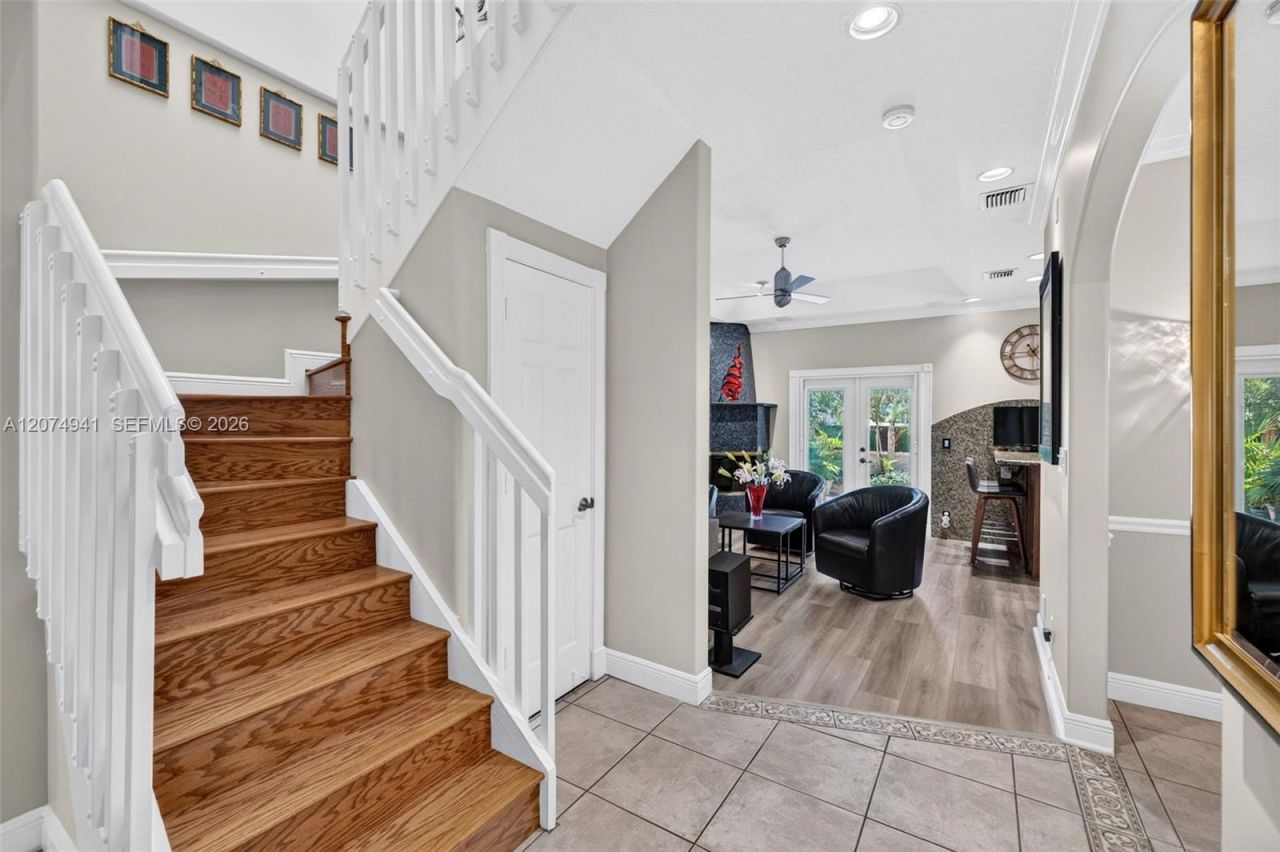 362 NE 7th Ave, Fort Lauderdale, FL 33301 Photo