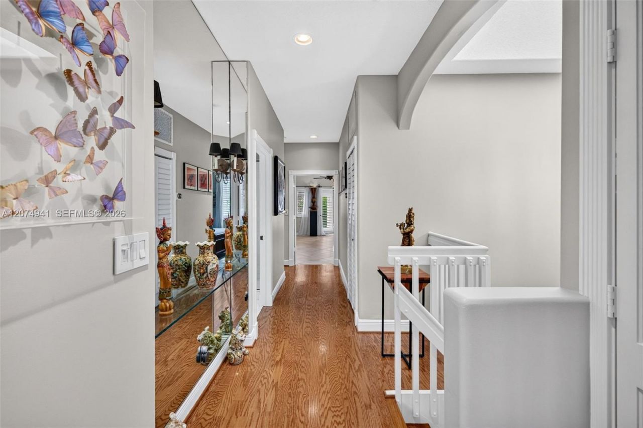 362 NE 7th Ave, Fort Lauderdale, FL 33301 Photo
