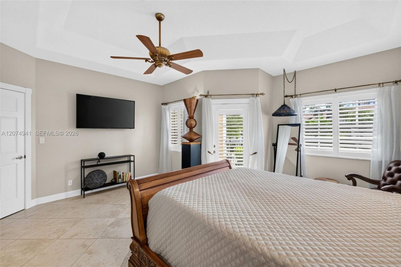 362 NE 7th Ave, Fort Lauderdale, FL 33301 Photo