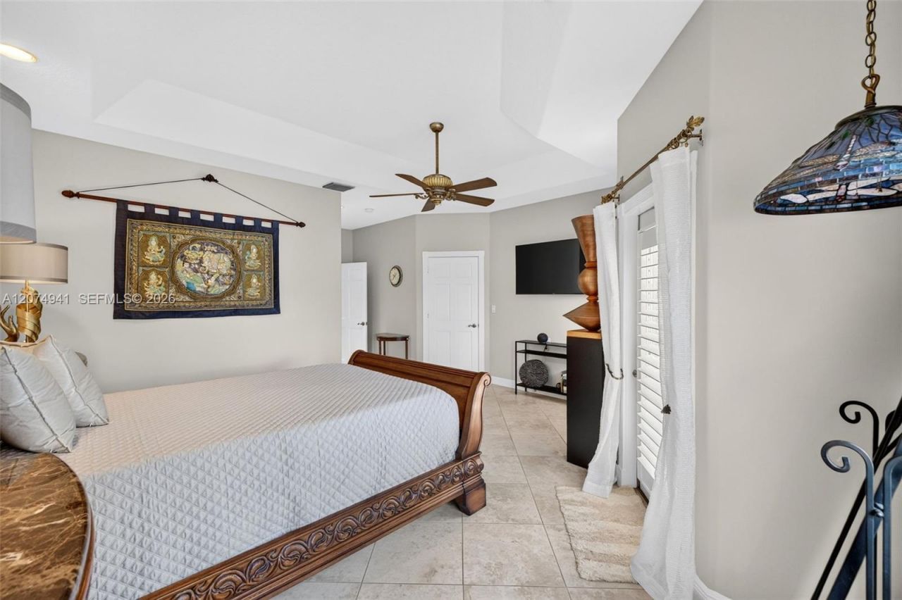 362 NE 7th Ave, Fort Lauderdale, FL 33301 Photo