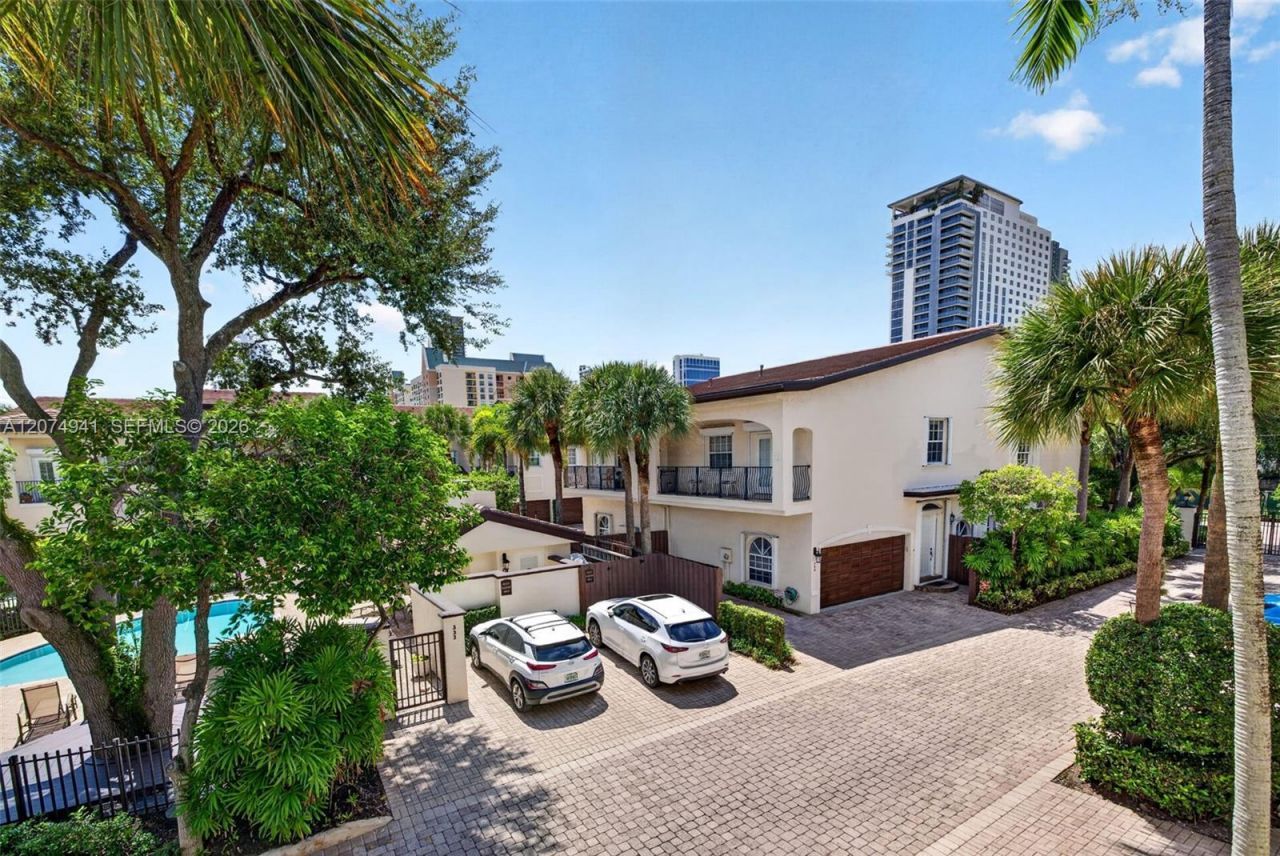 362 NE 7th Ave, Fort Lauderdale, FL 33301 Photo