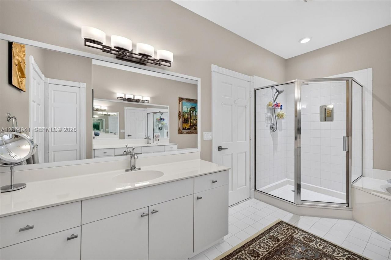 362 NE 7th Ave, Fort Lauderdale, FL 33301 Photo