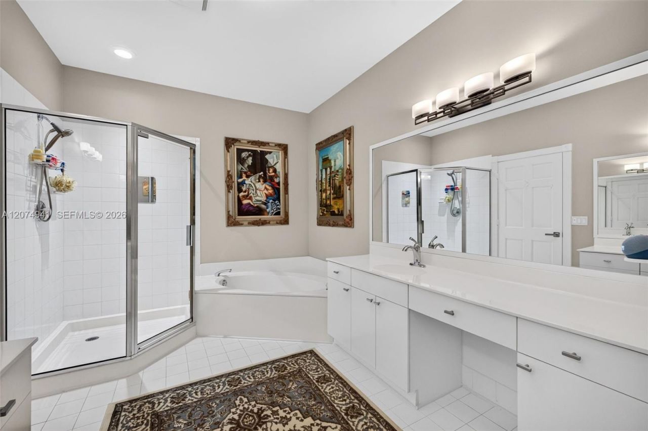 362 NE 7th Ave, Fort Lauderdale, FL 33301 Photo