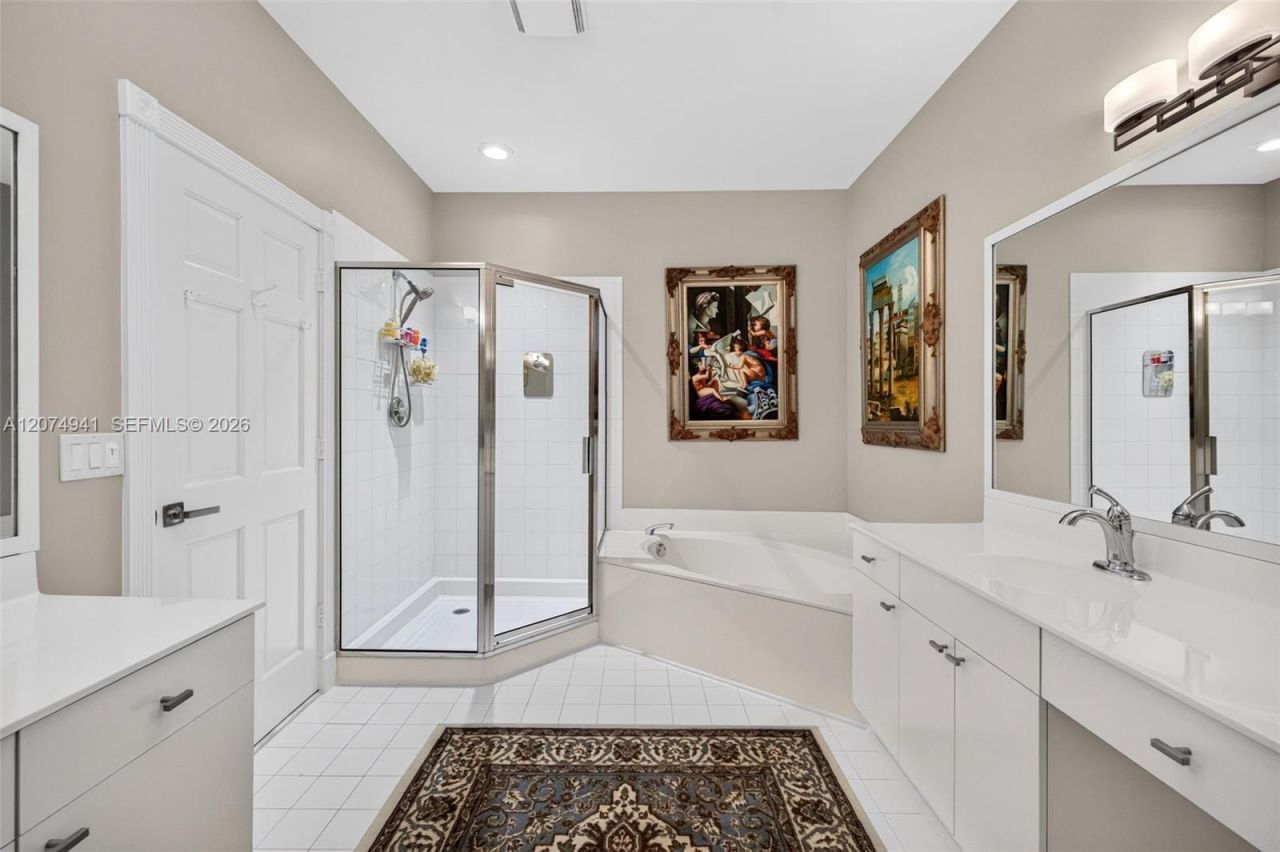 362 NE 7th Ave, Fort Lauderdale, FL 33301 Photo