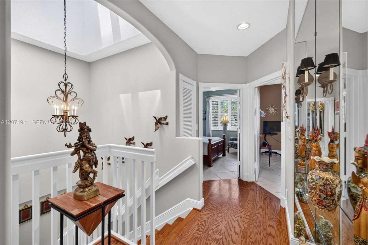 362 NE 7th Ave, Fort Lauderdale, FL 33301 Photo