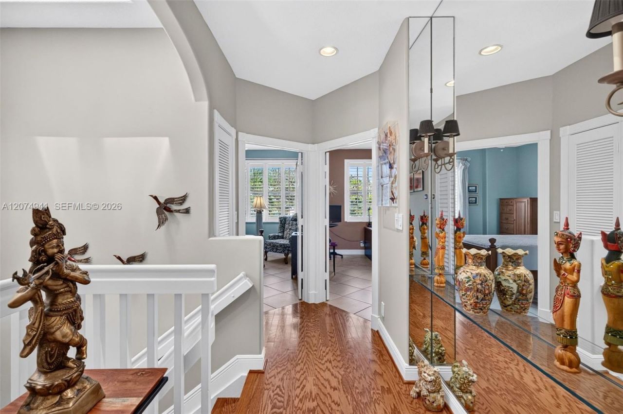 362 NE 7th Ave, Fort Lauderdale, FL 33301 Photo