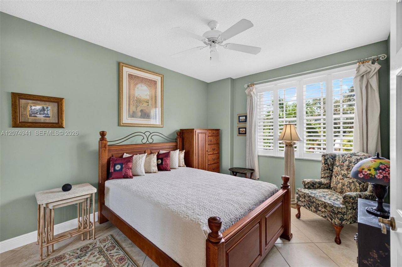 362 NE 7th Ave, Fort Lauderdale, FL 33301 Photo