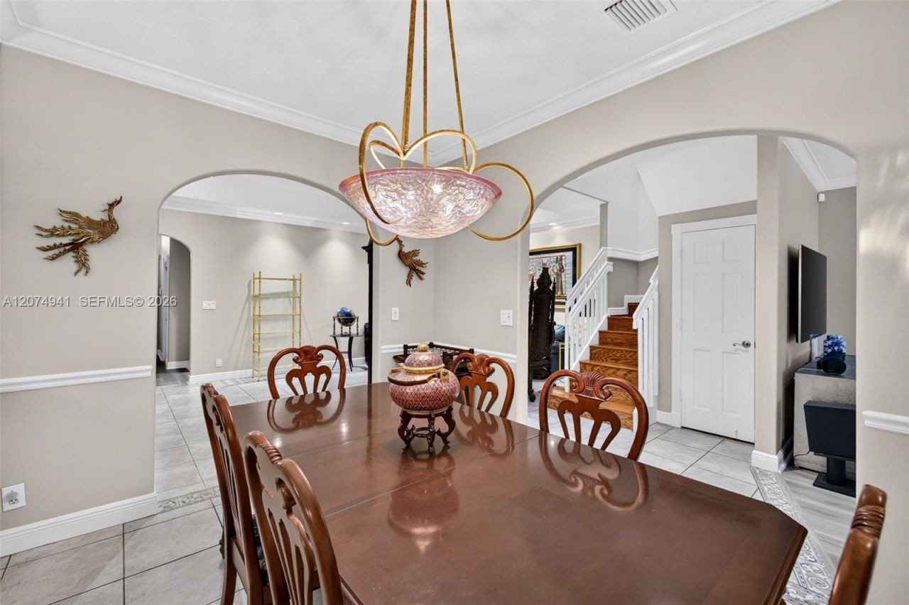 362 NE 7th Ave, Fort Lauderdale, FL 33301 Photo
