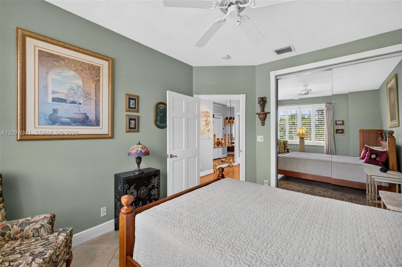 362 NE 7th Ave, Fort Lauderdale, FL 33301 Photo