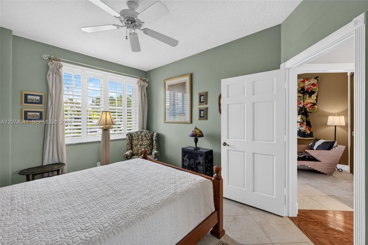 362 NE 7th Ave, Fort Lauderdale, FL 33301 Photo