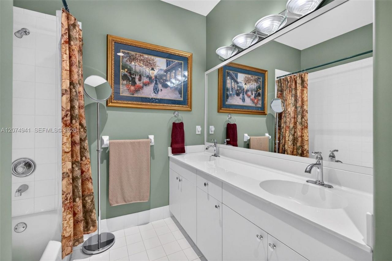 362 NE 7th Ave, Fort Lauderdale, FL 33301 Photo
