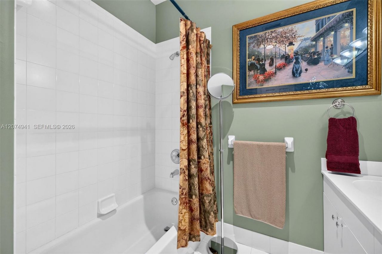 362 NE 7th Ave, Fort Lauderdale, FL 33301 Photo