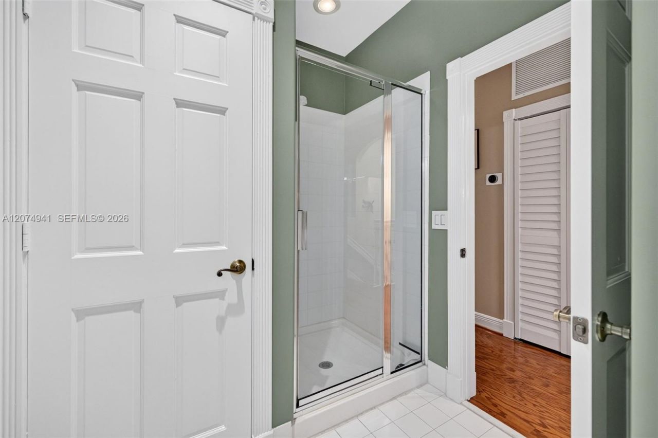 362 NE 7th Ave, Fort Lauderdale, FL 33301 Photo