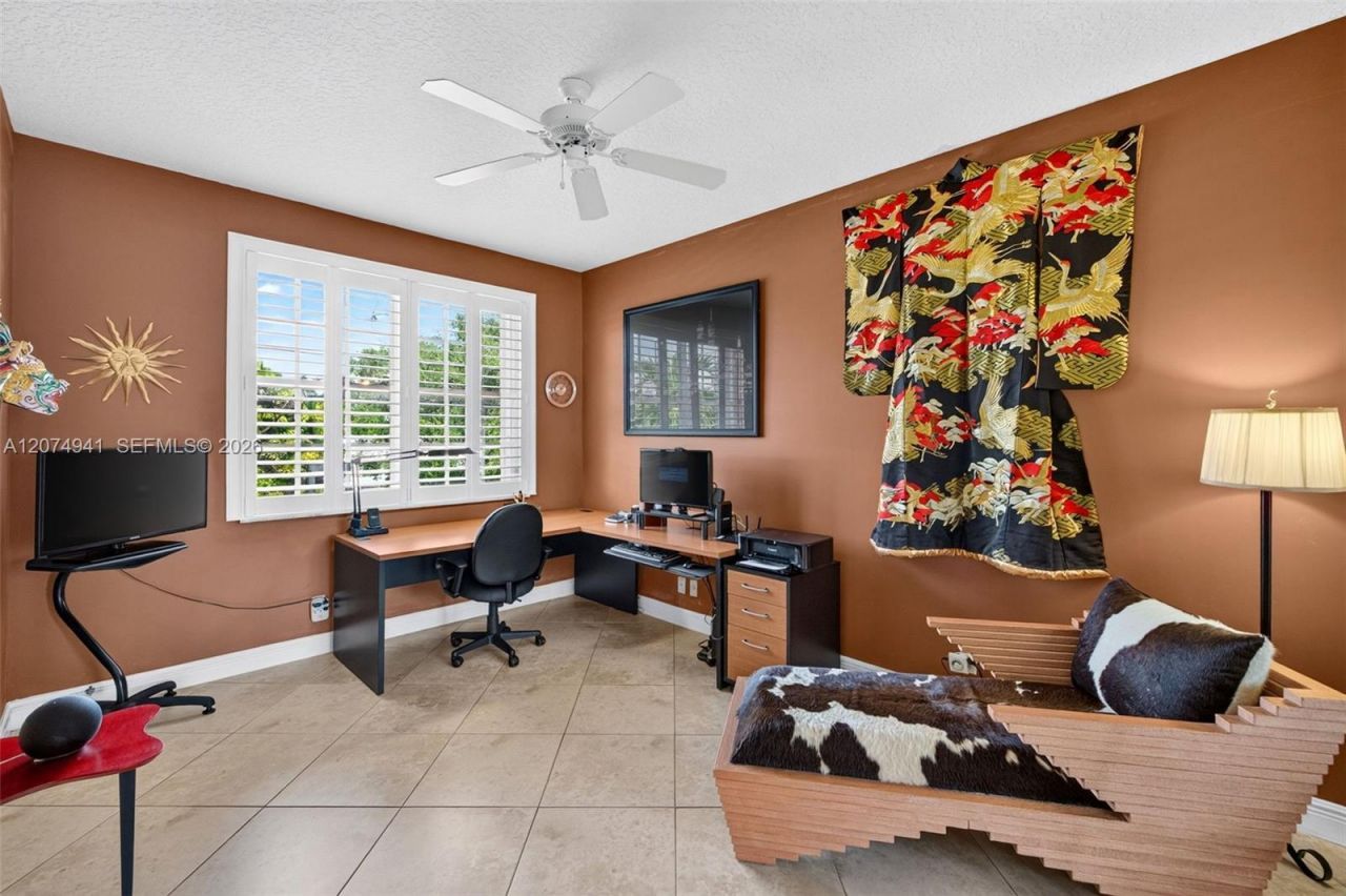 362 NE 7th Ave, Fort Lauderdale, FL 33301 Photo