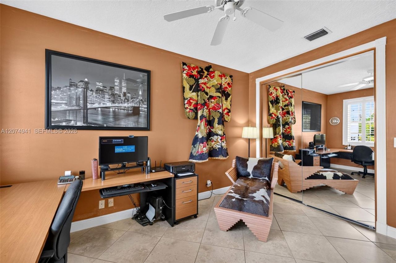 362 NE 7th Ave, Fort Lauderdale, FL 33301 Photo