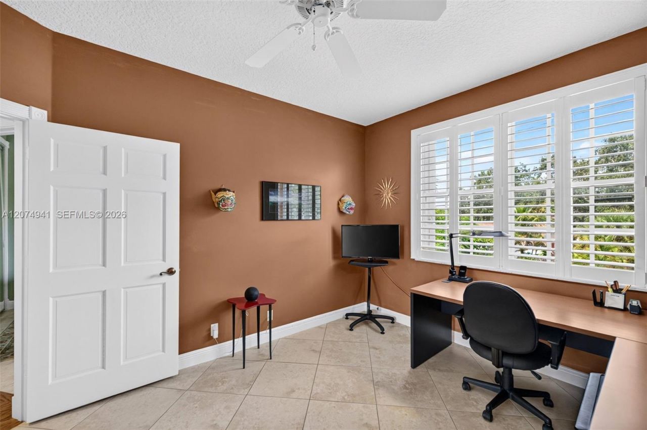 362 NE 7th Ave, Fort Lauderdale, FL 33301 Photo