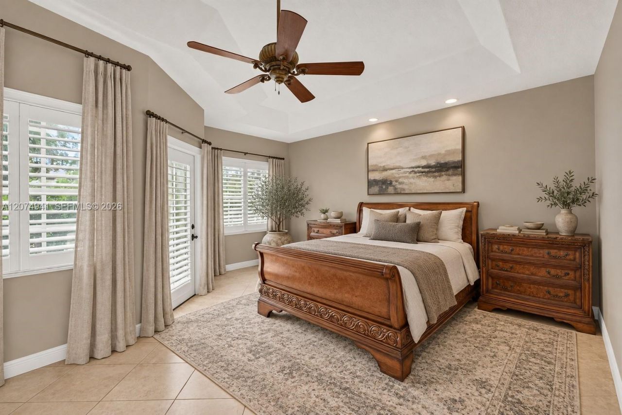 362 NE 7th Ave, Fort Lauderdale, FL 33301 Photo