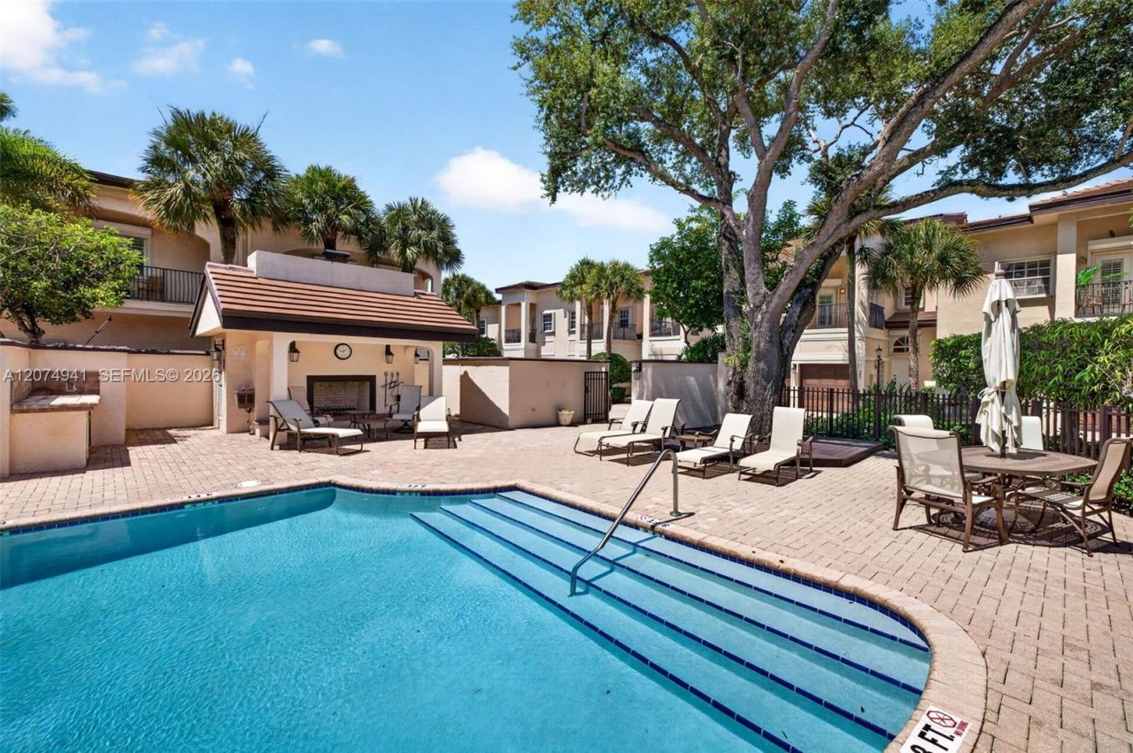 362 NE 7th Ave, Fort Lauderdale, FL 33301 Photo