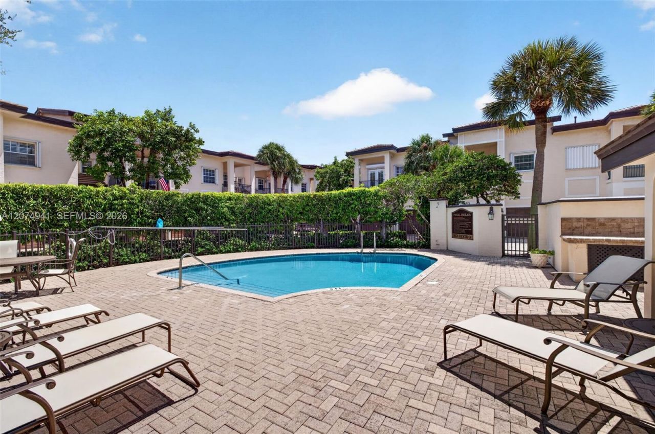 362 NE 7th Ave, Fort Lauderdale, FL 33301 Photo