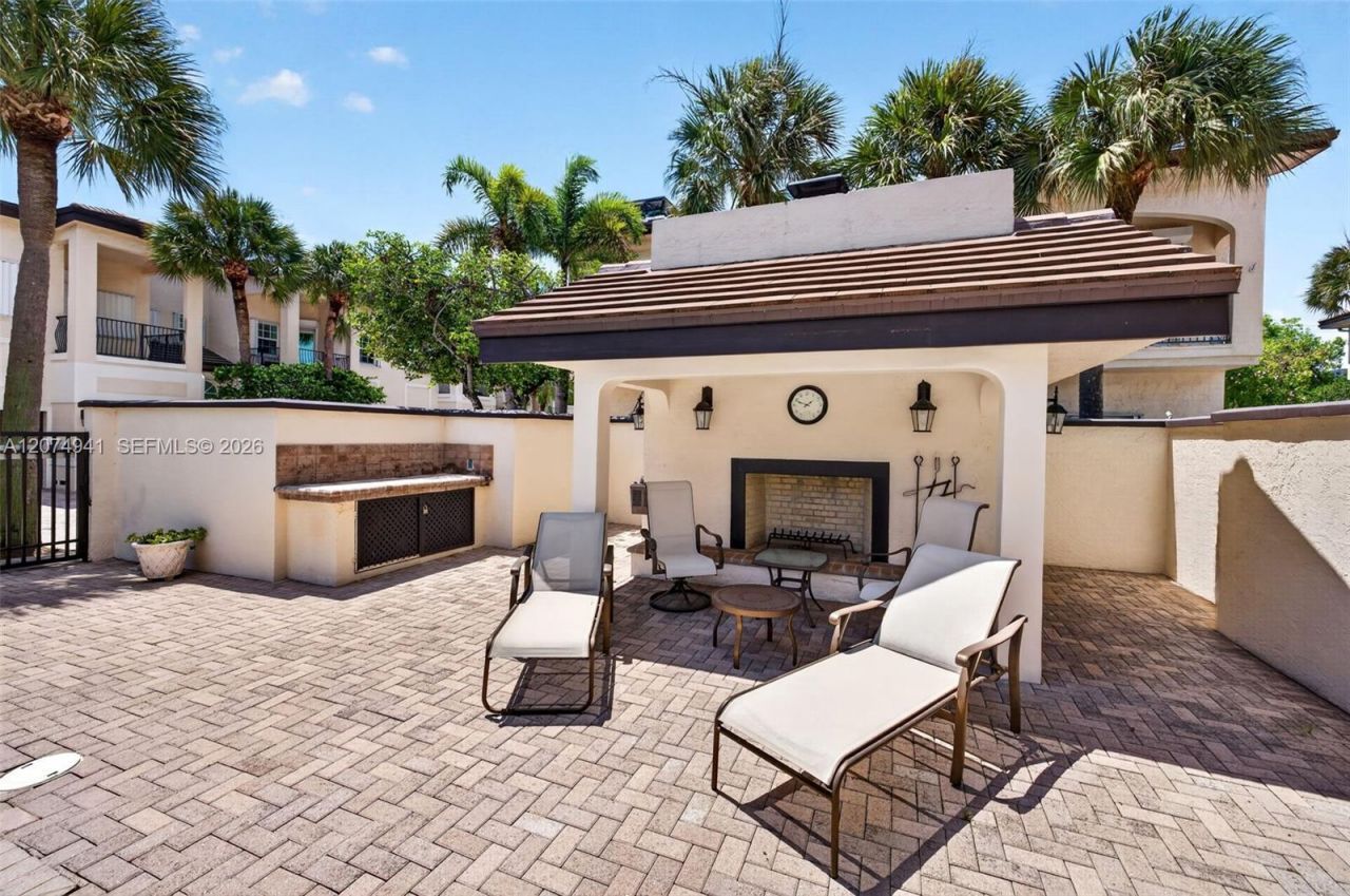 362 NE 7th Ave, Fort Lauderdale, FL 33301 Photo