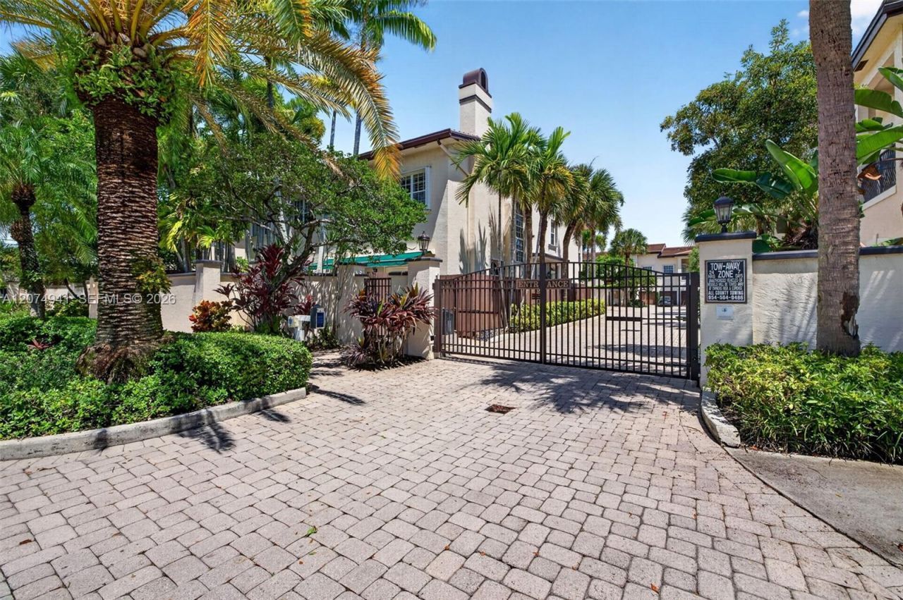 362 NE 7th Ave, Fort Lauderdale, FL 33301 Photo