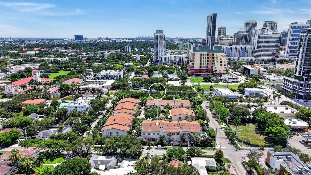 362 NE 7th Ave, Fort Lauderdale, FL 33301 Photo